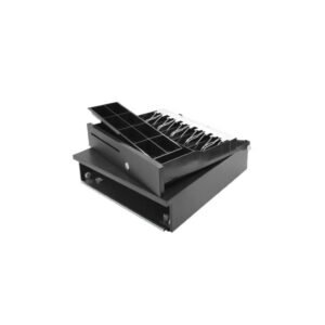 UNV IPC2122LB-AF28-DL-ECO 2MP Fixed Dual-Light Bullet Network Camera