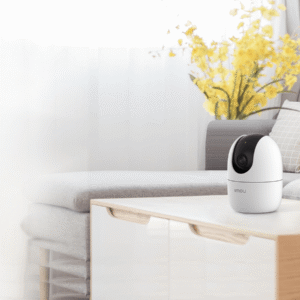 IMOU Ranger 2 2MP Full HD Indoor Wi-Fi Camera
