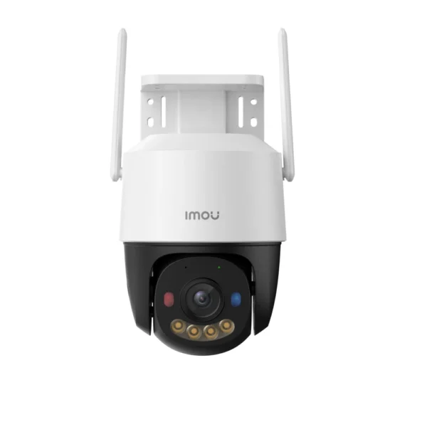 IMOU Cruiser SC 5MP Outdoor Pan-Tilt Wi-Fi Camera