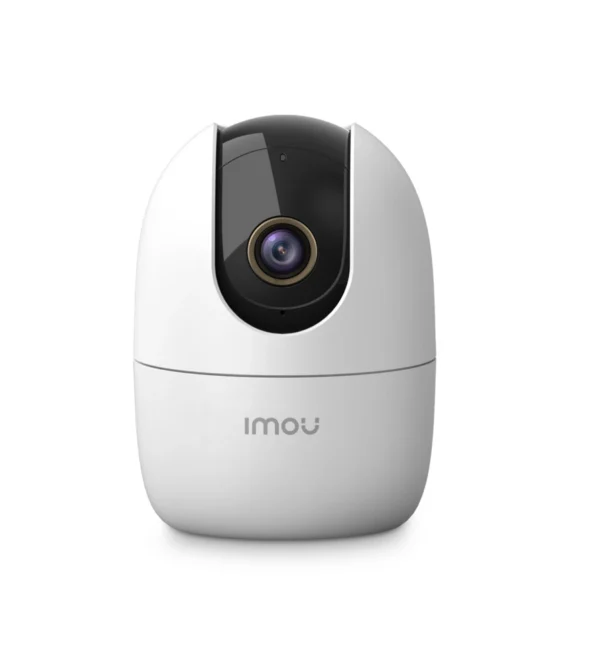 IMOU Ranger 2 5MP 3K Indoor Wi-Fi Camera